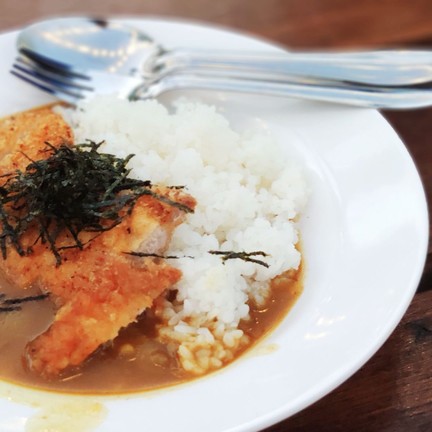 MAKINTA NIGHT MARKET