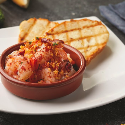 Wine Connection Mega Bangna