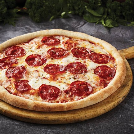 Wine Connection Bistro Central Westgate