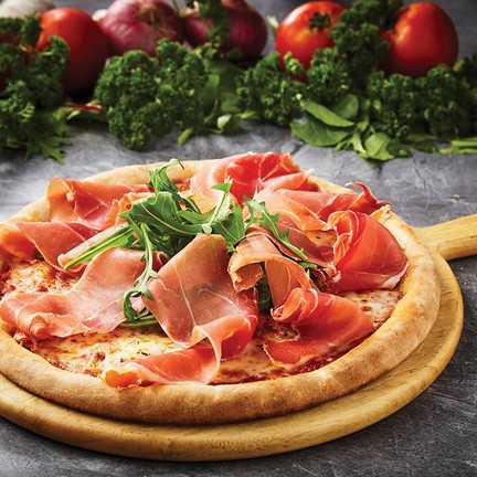 Wine Connection Beehive