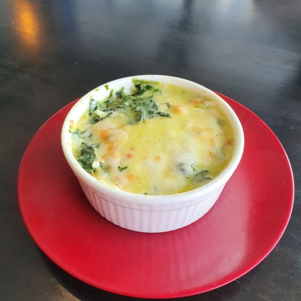 อร่อยดี แนะนำๆ