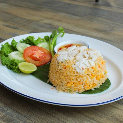 สด อร่อย(Sod aroi) นวมินทร์ ซิตี้ อเวนิว