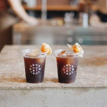 theCOMMONS ทองหล่อ