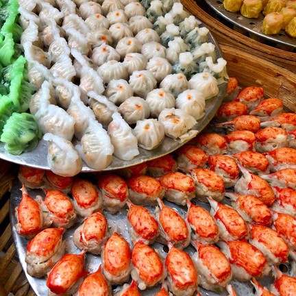 ถนนเยาวราช