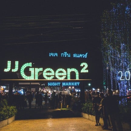 JJ Green2