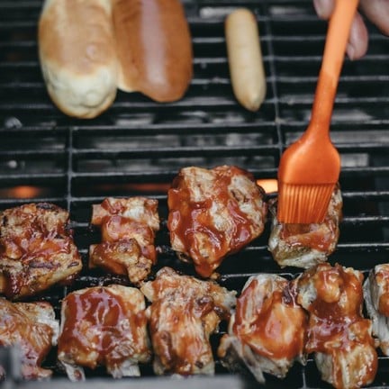 ถนนข้าวสาร