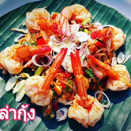 กุ๊กกุ๊กไก่ พุทธมณฑลสาย3