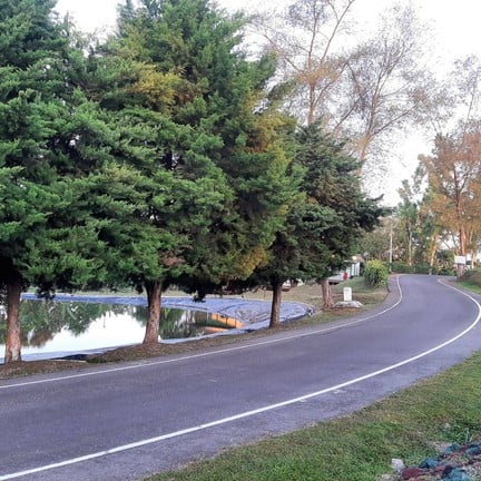 พิพิธภัณฑ์อาวุธเขาค้อ (ฐานอิทธิ)