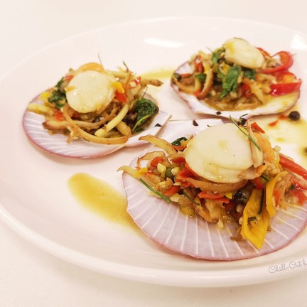 ราคา 60 บาท