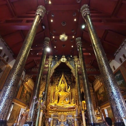 วัดนางพญา