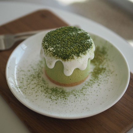 Matchappen Lanna ville