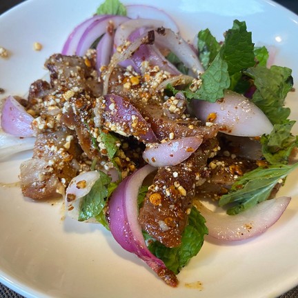 น้ำตกหมู29บาท