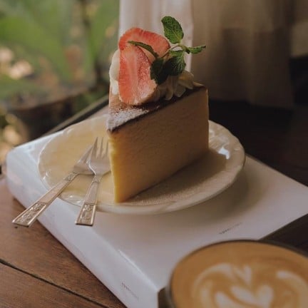 ร้าน Dusty Rust-Eze CRAFT and ART BAR Dusty Rust-Eze CRAFT and ART BAR ...