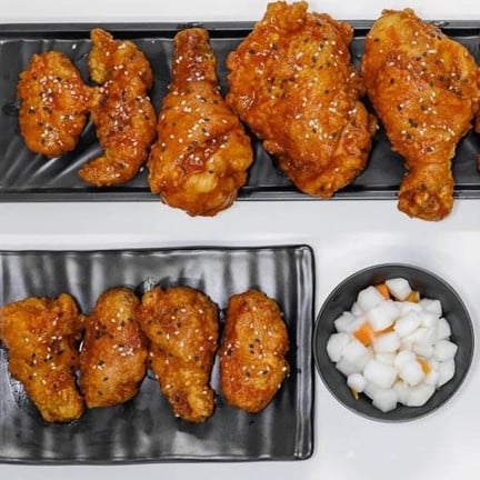 ร้าน Hey Tea Bangkok | รีวิวร้านอาหาร