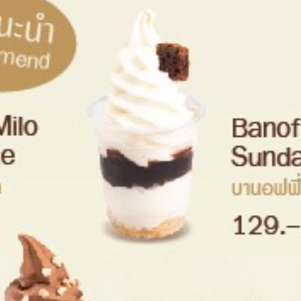 ร้าน WinWin pc Popcorn รีวิวร้านอาหาร ร้าน WinWin pc Popcorn รีวิวร้านอาหาร