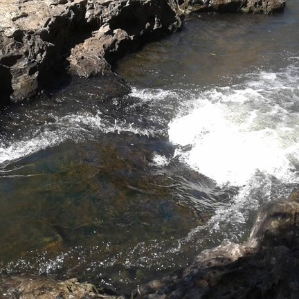 แก่งบางระจัน