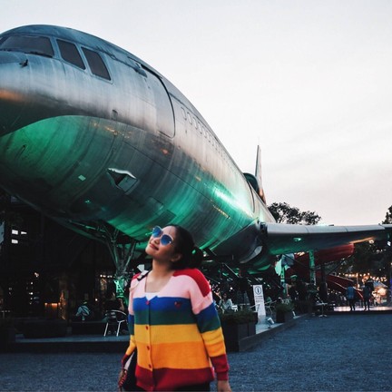 ช่างชุ่ย