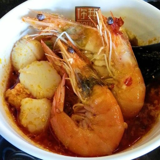 My Image 7
