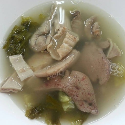 My Image 14