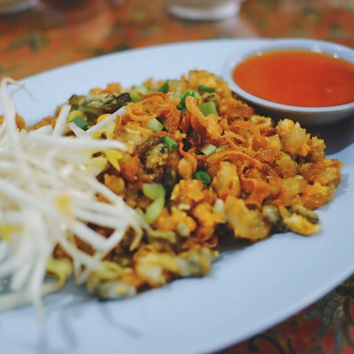 รวมกัน 95+ ภาพ หมี่สะปำคุณยายเจียร รูปภาพ คมชัด
