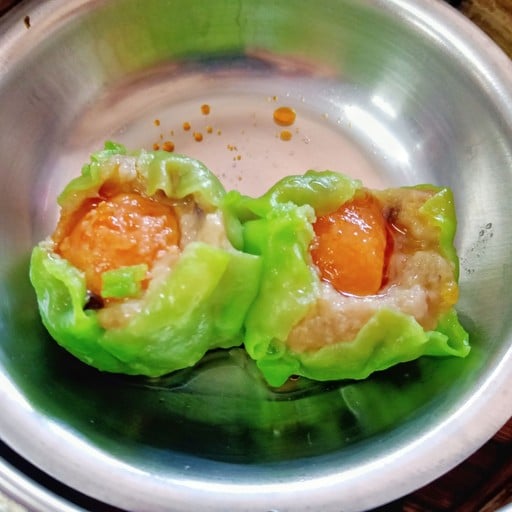 My Image 45
