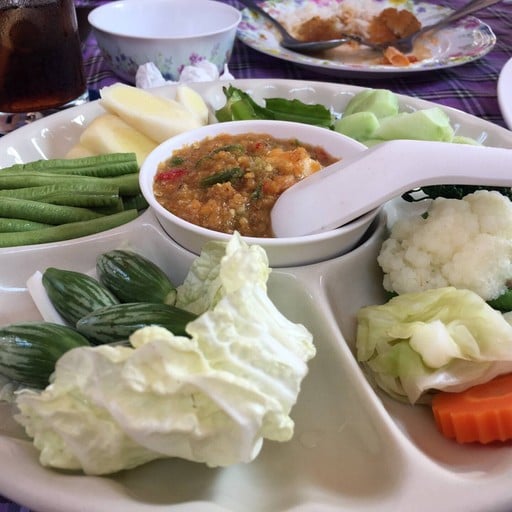 รวมกัน 95+ ภาพพื้นหลัง ครัวแกงเผ็ดร้านอาหารไทย-จีน รูปภาพ ความละเอียด 2k, 4k