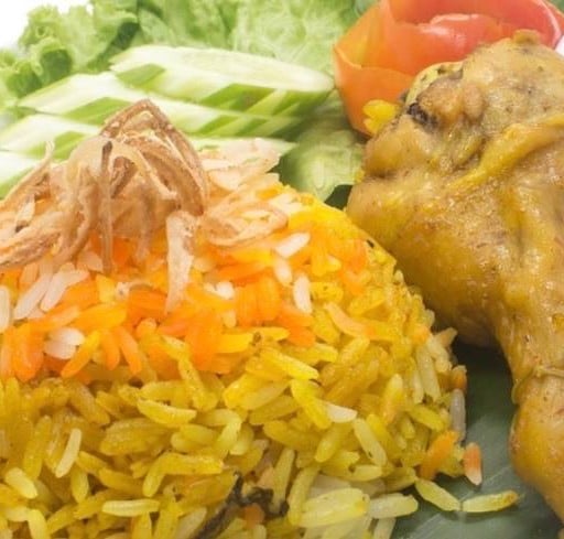 [รีวิว] ร้าน ไก่ย่าง ส้มตำ ข้าวหมก จีระพันธ์ พระราม 9 | เมนูแนะนำ รูป ...