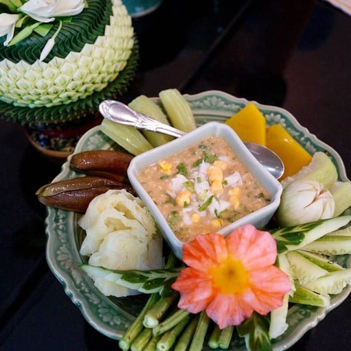 รายการ 103+ ภาพพื้นหลัง ครัวอาจารย์สายหยุด รูปภาพ สวยมาก