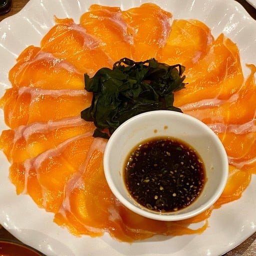 อัลบั้ม 92+ ภาพพื้นหลัง โอชิเน นครราชสีมา รูปภาพ ความละเอียด 2k, 4k