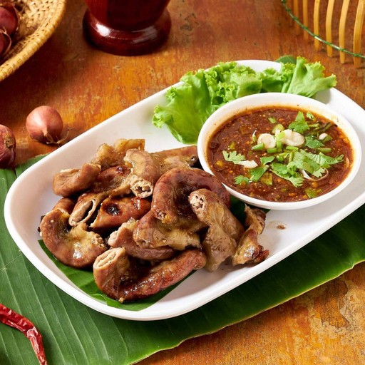 อัลบั้ม 95+ ภาพพื้นหลัง จิ้มจุ่มยักษ์ลำลูกกา รูปภาพ ความละเอียด 2k, 4k อัลบั้ม 95+ ภาพพื้นหลัง จิ้มจุ่มยักษ์ลำลูกกา รูปภาพ ความละเอียด 2k, 4k