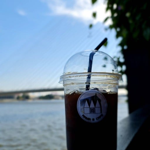 รายการ 92+ ภาพพื้นหลัง rama8 cafe รูปภาพ อัปเดต