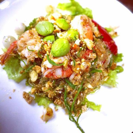 อัลบั้ม 96+ ภาพพื้นหลัง บ้านพึงชม รูปภาพ อัปเดต อัลบั้ม 96+ ภาพพื้นหลัง บ้านพึงชม รูปภาพ อัปเดต