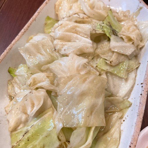 รวมร้านสาขาของ Basil Thai Kitchen (เบซิล ครัวไทยรสมือแม่) อาหารไทย