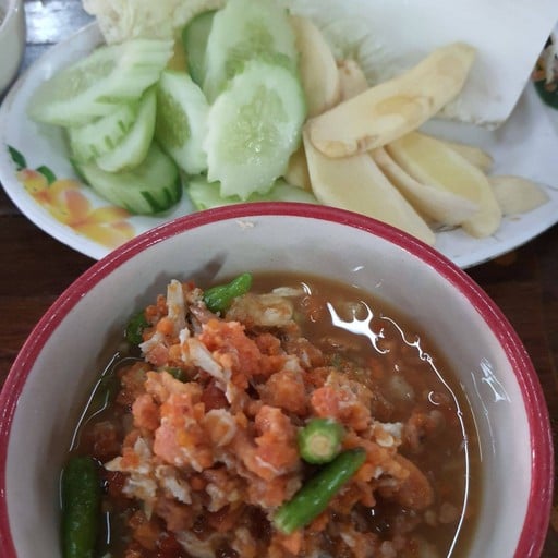 My Image 2