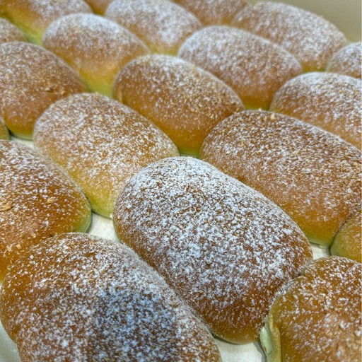 รวมร้านสาขาของ Little C Bangkok (ลิตเติ้ล ซี แบงค็อก) - ของหวาน