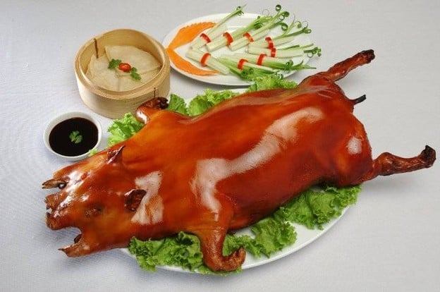 ซ้งโภชนา กัลปพฤกษ์