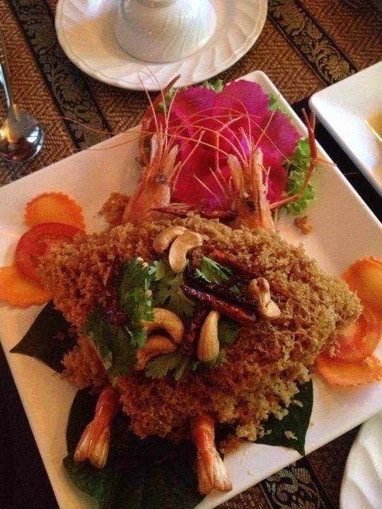 บาอิค บาอิค Baik Baik Restaurant