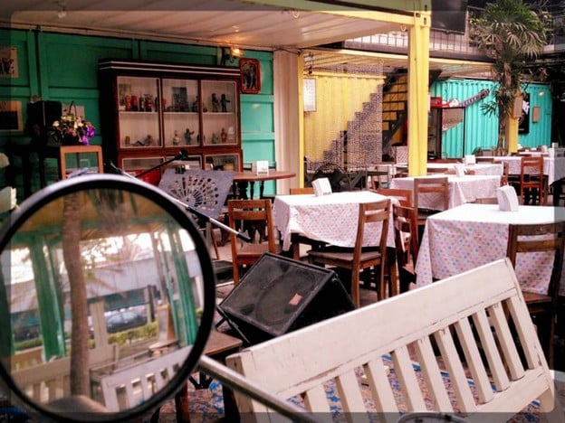 บุหลันดั้นเมฆ