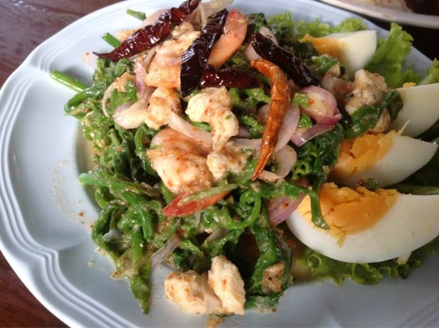 สวนชื่นสุข