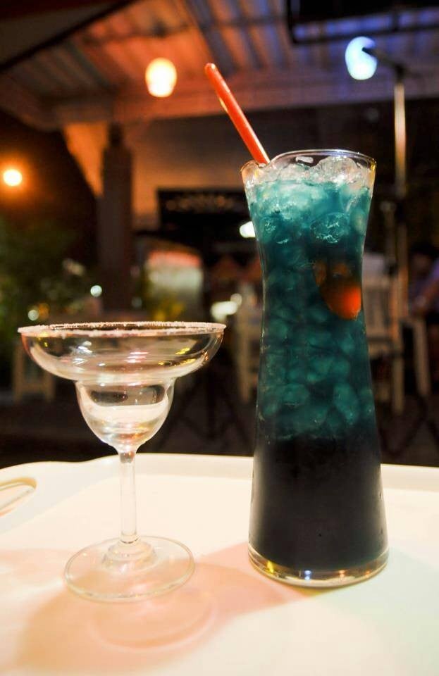 แซ่บหน้ามอ