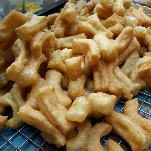 ราชาน้ำเต้าหู้ถั่วเหลืองแท้ 100%