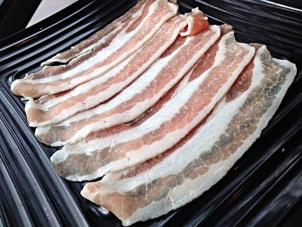 FuFu Taiwanese Shabu พระราม 4