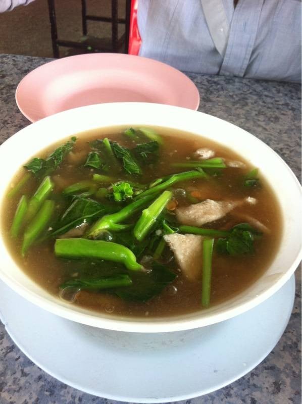 ลุงเหลิม