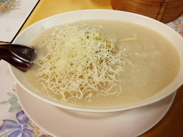 โจ๊กสมเพชร เชียงใหม่