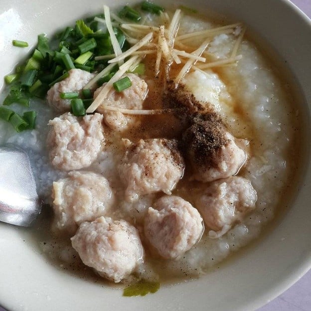 กอบเงินแสน