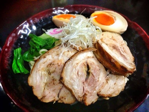 โกย่า โกย่า