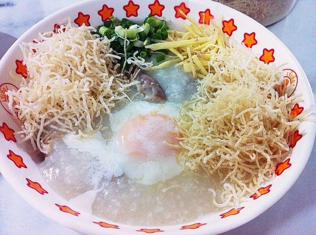 เจ๊เกียง โจ๊กกองปราบ โชคชัย4