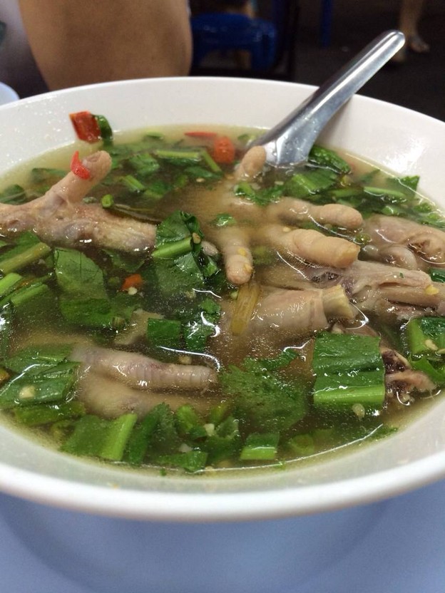 บุษบงก์