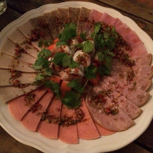 สรวลหรรษา