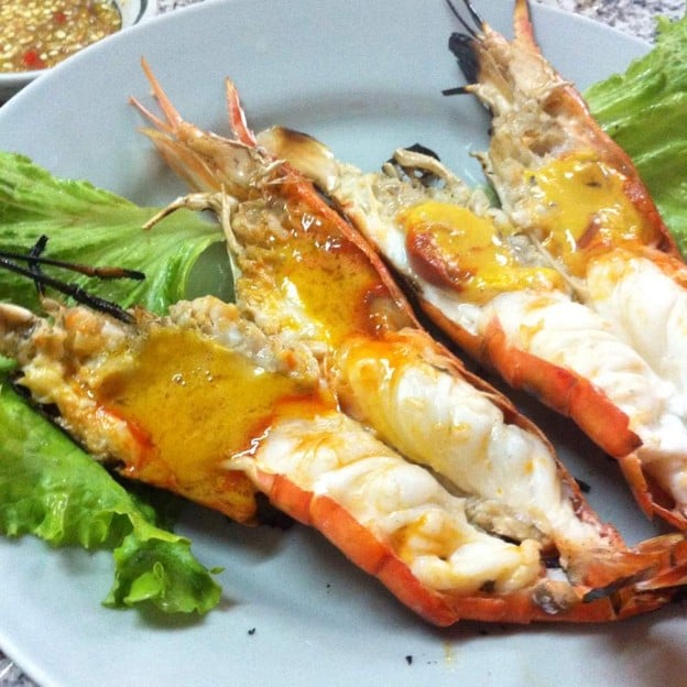 จุ้งบริการ 1 (เฮียคุง)